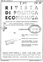 giornale/VEA0009251/1941/unico/00000479
