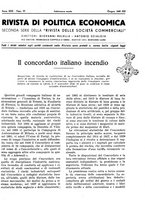 giornale/VEA0009251/1941/unico/00000481