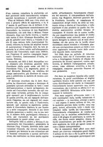 giornale/VEA0009251/1941/unico/00000482