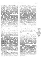 giornale/VEA0009251/1941/unico/00000483