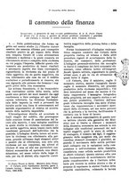 giornale/VEA0009251/1941/unico/00000485