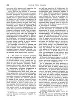 giornale/VEA0009251/1941/unico/00000486