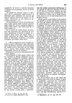 giornale/VEA0009251/1941/unico/00000487