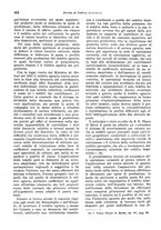 giornale/VEA0009251/1941/unico/00000488