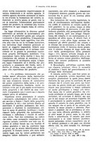 giornale/VEA0009251/1941/unico/00000489