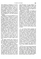 giornale/VEA0009251/1941/unico/00000491