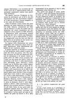 giornale/VEA0009251/1941/unico/00000497