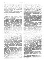 giornale/VEA0009251/1941/unico/00000498