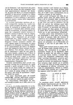 giornale/VEA0009251/1941/unico/00000499