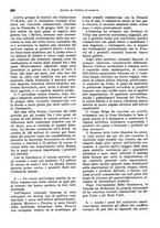 giornale/VEA0009251/1941/unico/00000500