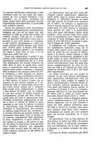 giornale/VEA0009251/1941/unico/00000503