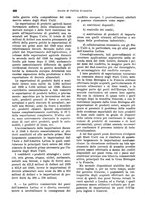 giornale/VEA0009251/1941/unico/00000504