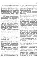 giornale/VEA0009251/1941/unico/00000505