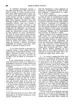 giornale/VEA0009251/1941/unico/00000506