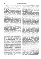 giornale/VEA0009251/1941/unico/00000508