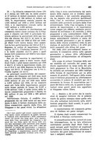 giornale/VEA0009251/1941/unico/00000509