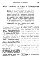 giornale/VEA0009251/1941/unico/00000511