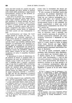 giornale/VEA0009251/1941/unico/00000512