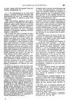 giornale/VEA0009251/1941/unico/00000513