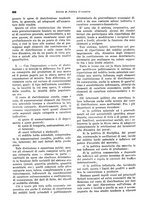 giornale/VEA0009251/1941/unico/00000514