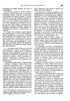 giornale/VEA0009251/1941/unico/00000515