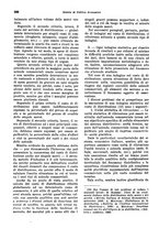 giornale/VEA0009251/1941/unico/00000516