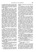 giornale/VEA0009251/1941/unico/00000517