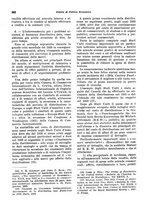 giornale/VEA0009251/1941/unico/00000518