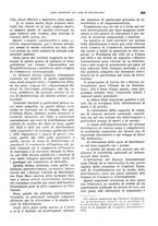 giornale/VEA0009251/1941/unico/00000519