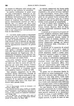 giornale/VEA0009251/1941/unico/00000520