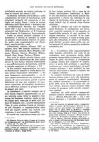 giornale/VEA0009251/1941/unico/00000521