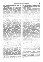 giornale/VEA0009251/1941/unico/00000523