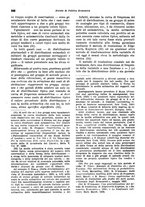 giornale/VEA0009251/1941/unico/00000524