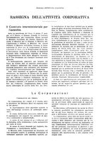 giornale/VEA0009251/1941/unico/00000527