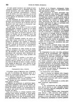 giornale/VEA0009251/1941/unico/00000528