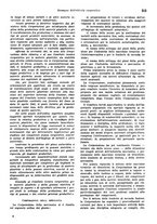 giornale/VEA0009251/1941/unico/00000529