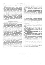 giornale/VEA0009251/1941/unico/00000530