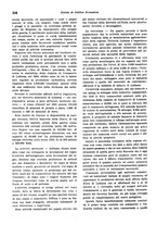 giornale/VEA0009251/1941/unico/00000532