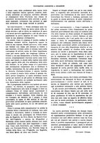 giornale/VEA0009251/1941/unico/00000533