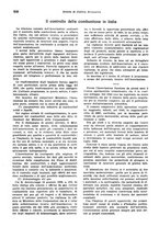 giornale/VEA0009251/1941/unico/00000534