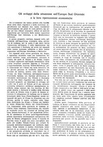 giornale/VEA0009251/1941/unico/00000535