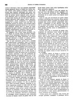 giornale/VEA0009251/1941/unico/00000538