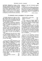 giornale/VEA0009251/1941/unico/00000539