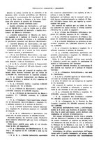 giornale/VEA0009251/1941/unico/00000543