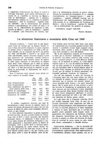 giornale/VEA0009251/1941/unico/00000544