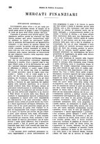 giornale/VEA0009251/1941/unico/00000546