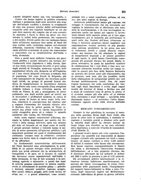 Rivista di politica economica