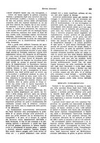 giornale/VEA0009251/1941/unico/00000547