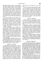 giornale/VEA0009251/1941/unico/00000549
