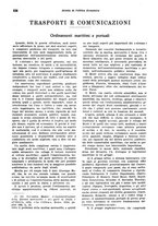 giornale/VEA0009251/1941/unico/00000554